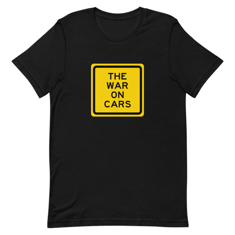 https://the-war-on-cars.myshopify.com/cdn/shop/products/unisex-premium-t-shirt-black-front-604a5d5fd20a0_large.png?v=1615486310