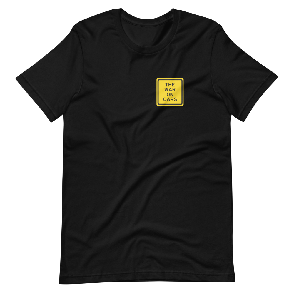 Saint Michael - MX6 T-shirt | HBX - Globally Curated Fashion