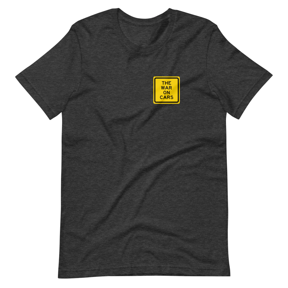 mens-heather-charcoal-zane-